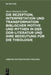 Die Rezeption, Interpretation Und Transformation Biblischer Motive Und Mythen in Der Ddr-Literatur Und Ihre Bedeutung Für Die Theologie by Marie-Elisabeth Lüdde