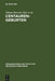 Centauren-Geburten by Tilman Borsche, Federico Gerratana, Aldo Venturelli