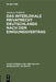 Das Interlokale Privatrecht Deutschlands nach dem Einigungsvertrag by Andreas Heldrich