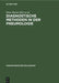Diagnostische Methoden in der Pneumologie by Peter Dorow, Stefan Thalhofer, Roland C. Bittner