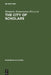 The City of Scholars: New Approaches to Christine de Pizan by Margarete Zimmermann, Dina De Rentiis
