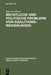 Rechtliche und politische Probleme von Koalitionsregierungen by Ingo Von Münch