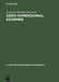 Zero-Dimensional Schemes by Ferruccio Orecchia, Luca Chiantini