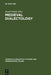 Medieval Dialectology by Jacek Fisiak
