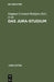 Das Jura-Studium by Dagmar Coester-Waltjen, Hans-Uwe Erichsen, Klaus Geppert