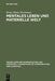 Mentales Leben und materielle Welt by Heinz-Dieter Heckmann