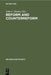 Reform and Counterreform by John C. Hawley