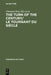 The Turn of the Century/Le Tournant Du Siècle: Modernism and Modernity in Literature and the Arts/Le Modernisme Et La Modernité Dans La Littérature Et by Christian Berg, Frank Durieux, Geert Lernout