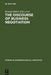 The Discourse of Business Negotiation by Konrad Ehlich, Johannes Wagner