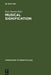 Musical Signification by Eero Tarasti