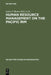 Human Resource Management on the Pacific Rim by Larry F. Moore, P. Devereaux Jennings