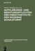 Aufklärungs- Und Beratungspflichten Der Kreditinstitute - Der Moderne Schuldturm?: Bankrechtstag 1992 by Walther Hadding, Klaus J. Hopt, Herbert Schimansky