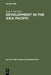 Development in the Asia Pacific: A Public Policiy Perspective by Jong S. Jun