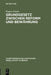Grundgesetz zwischen Reform und Bewährung by Rupert Scholz