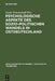Psychologische Aspekte des sozio-politischen Wandels in Ostdeutschland by Gisela Trommsdorff