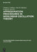 Approximation Procedures in Nonlinear Oscillation Theory by Nikolai A. Bobylev, Yurii M. Burman, Sergey K. Korovin