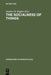 The Socialness of Things by Stephen H. Riggins