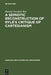 A Semiotic Reconstruction of Ryle's Critique of Cartesianism by Bairady Narahari Rao