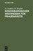 Sonographischer Wegweiser Für Frauenärzte by D. Grabow, W. Straube