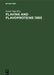 Flavins and Flavoproteins 1993: Proceedings of the Eleventh International Symposium, Nagoya, Japan, July 27-31, 1993 by Kunio Yagi