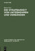 Die Strafbarkeit von Unternehmen und Verbänden by Harro Otto