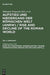 Philosophie, Wissenschaften, Technik. Wissenschaften (Medizin Und Biologie [Forts.]) by Wolfgang Haase