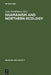 Shamanism and Northern Ecology by Juha Pentikäinen