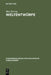 Weltentwürfe: Ludwig Binswangers Phänomenologische Psychologie by Max Herzog