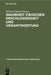 Wahrheit Zwischen Erschlossenheit Und Verantwortung: Die Rezeption Und Transformation Der Wahrheitskonzeption Martin Heideggers in Der Theologie Rudol by Eberhard Martin Pausch