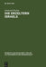 Die Erzeltern Israels: Feministisch-Theologische Studien Zu Genesis 12-36 by Irmtraud Fischer
