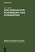 Zur Geschichtsschreibung Des Chronisten: Literarisch-Historiographische Abweichungen Der Chronik Von Ihren Paralleltexten in Den Samuel- Und Königsbüc by Isaac Kalimi