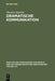 Dramatische Kommunikation by Thorsten Roelcke