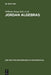 Jordan Algebras: Proceedings of the Conference Held in Oberwolfach, Germany, August 9-15, 1992 by Wilhelm Kaup, Kevin McCrimmon, Holger P. Petersson