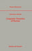 Linguistic Theories of Humor by Salvatore Attardo