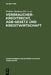 Verbraucherkreditrecht, AGB-Gesetz und Kreditwirtschaft by Walther Hadding, Klaus J. Hopt