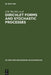 Dirichlet Forms and Stochastic Processes: Proceedings of the International Conference Held in Beijing, China, October 25-31, 1993 by Zhiming Ma, M. Röckner, J. a. Yan