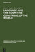 Language and the Cognitive Construal of the World by John R. Taylor, Robert E. Maclaury