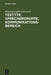 Texttyp, Sprechergruppe, Kommunikationsbereich: Studien Zur Deutschen Sprache in Geschichte Und Gegenwart. Festschrift Für Hugo Steger Zum 65. Geburts by Heinrich Löffler, Karlheinz Jakob, Bernhard Kelle