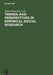 Trends and Perspectives in Empirical Social Research by Ingwer Borg, Peter P. Mohler