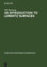 An Introduction to Lorentz Surfaces by Tilla Weinstein