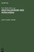 Klerus - Maggio by Akademie Der Wissenschaften Zu Gottingen, Kurt Ranke, Rolf Wilhelm Brednich