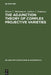 The Adjunction Theory of Complex Projective Varieties by Mauro C. Beltrametti, Andrew J. Sommese