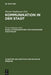 Ethnographien von Mannheimer Stadtteilen by Werner Kallmeyer