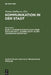 Kommunikative Stilistik einer sozialen Welt "kleiner Leute" in der Mannheimer Innenstadt by Inken Keim, Werner Kallmeyer