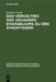 Das Verhältnis Des Johannesevangeliums Zu Den Synoptikern: Am Beispiel Von MT 8,5-13; Lk 7,1-10; Joh 4,46-54 by Stephan Landis