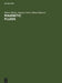 Magnetic Fluids by Elmars Blums, Andrejs Cebers, M. M. Maiorov