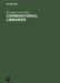 Combinatorial Libraries: Synthesis, Screening and Application Potential by Riccardo Cortese