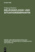 Relevanzlogik und Situationssemantik by Wolfgang Heydrich