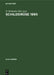 Schilddrüse 1993: Therapie Der Hyperthyreose. 11. Konferenz Über Die Menschliche Schilddrüse, Heidelberg by D. Reinwein, B. Weinheimer