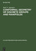 Conformal Geometry of Discrete Groups and Manifolds by Boris N. Apanasov